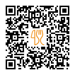 QR-code link către meniul Kreuzjochalm