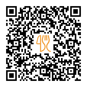 QR-code link către meniul Wts What The Sandwich