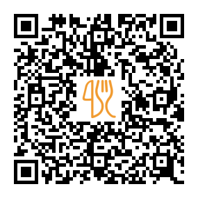 QR-code link către meniul Tannheimer Dorfstube