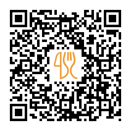 QR-code link către meniul Hora Extra