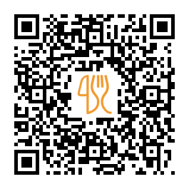 QR-code link către meniul Easy Wang