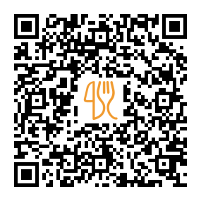 QR-code link către meniul Tulha E Creperia