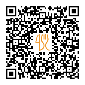 QR-code link către meniul Sushi Inn Express