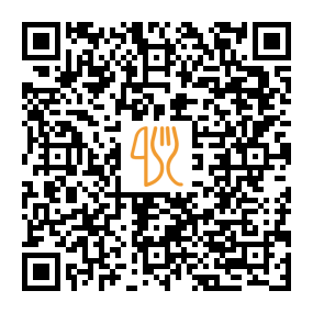 QR-code link către meniul La Malvada Grill