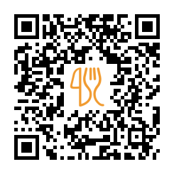 QR-code link către meniul Amore