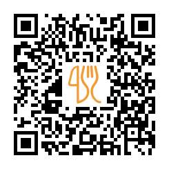 QR-code link către meniul A&w