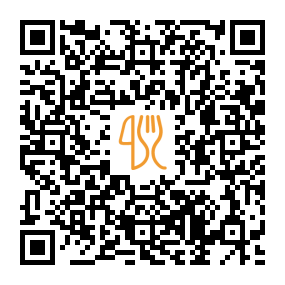 QR-code link către meniul Ruski Way Deli