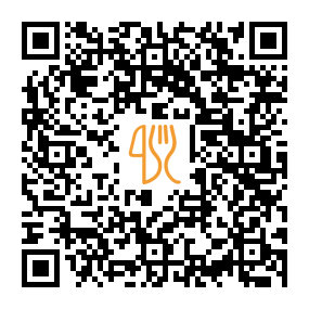 QR-code link către meniul Bodega Ballonti