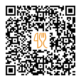 QR-code link către meniul Mcdonald's (taiping Sentral) 1010234