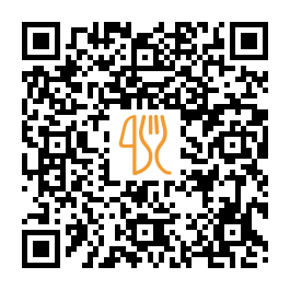 QR-code link către meniul Bottagra