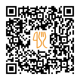 QR-code link către meniul Chinese Shén Lóng