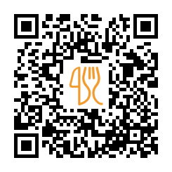 QR-code link către meniul Izakaya Akita