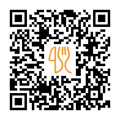 QR-code link către meniul L´atic