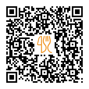 QR-code link către meniul Sushi Mito Japanese Cuisine