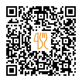 QR-code link către meniul Caffa Antico