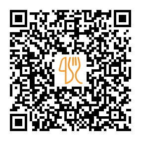 QR-code link către meniul Bistro Strandkorb