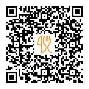 QR-code link către meniul Rosata PatataGarrucha