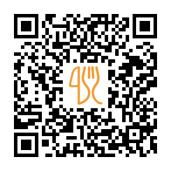 QR-code link către meniul A&w