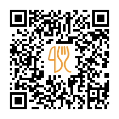 QR-code link către meniul Da Bruna