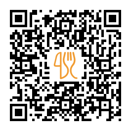 QR-code link către meniul Gilson