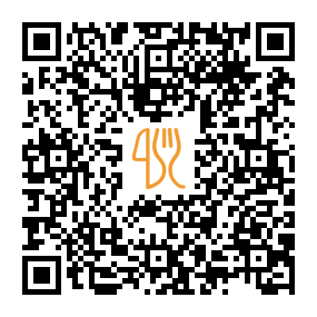 QR-code link către meniul Hamburgueseria Atlantida