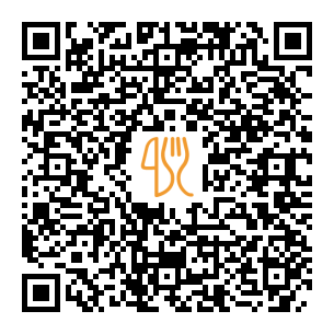 QR-code link către meniul Deli2go Costa Coffee (shell Ldp Puchong)