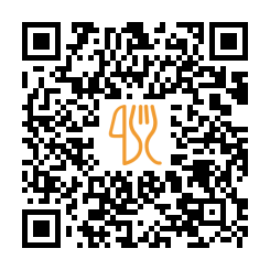 QR-code link către meniul Kantine