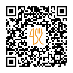 QR-code link către meniul Regato