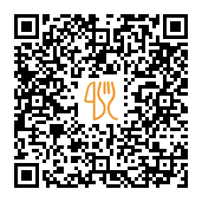 QR-code link către meniul Zur Dimbacher Schenke