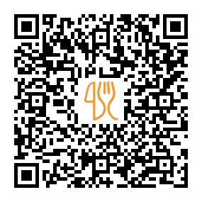 QR-code link către meniul Estipalma