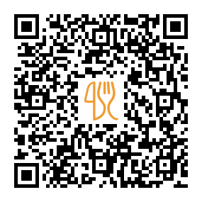 QR-code link către meniul Country Style Ice Cream Coffee