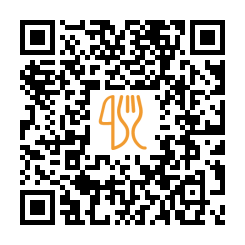 QR-code link către meniul Magg Bites