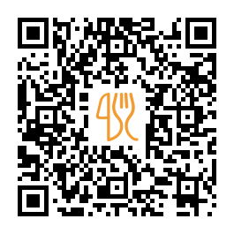 QR-code link către meniul Helados Muffy's