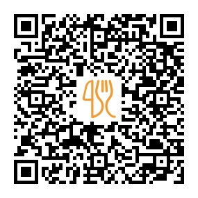 QR-code link către meniul Mochoritsch Griffenrast