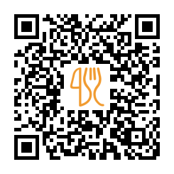 QR-code link către meniul Envero