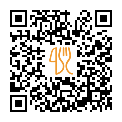 QR-code link către meniul Silk Route