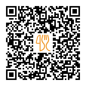 QR-code link către meniul Thurakit Mosel Thai Ug