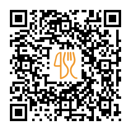 QR-code link către meniul Salt Silver