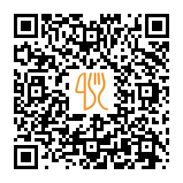 QR-code link către meniul Apice