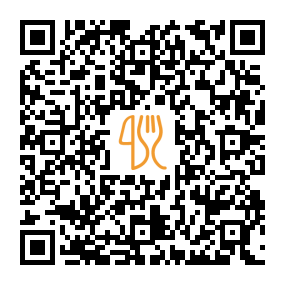 QR-code link către meniul Hamburgueseria D-2