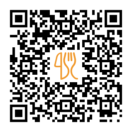 QR-code link către meniul Casa Aurelia Restaurante