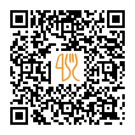 QR-code link către meniul Gokul Family