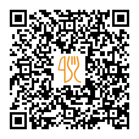 QR-code link către meniul Lo de Javier