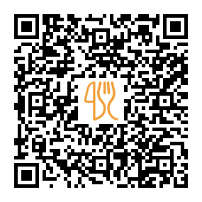 QR-code link către meniul Selera Citramas