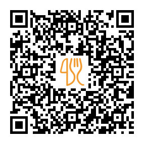 QR-code link către meniul Parrilla Los Troncos