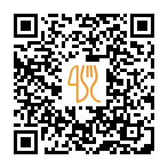 QR-code link către meniul Ms.plate