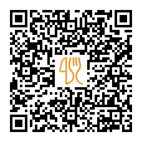 QR-code link către meniul Jed's Barbeque Brew