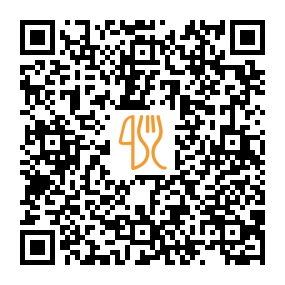 QR-code link către meniul Meson El Pescador