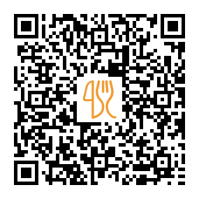 QR-code link către meniul Bio Cafe Finca Aloe