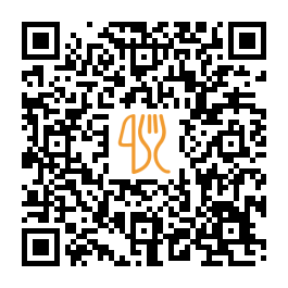 QR-code link către meniul Boch's Hambúrgueria